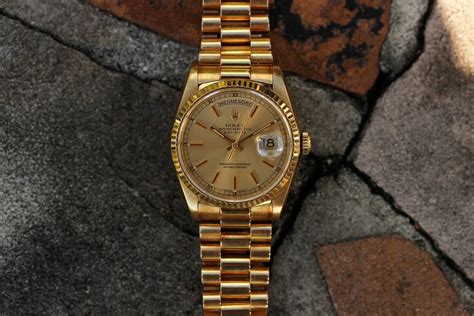 1990s rolex|rolex price in 1990.